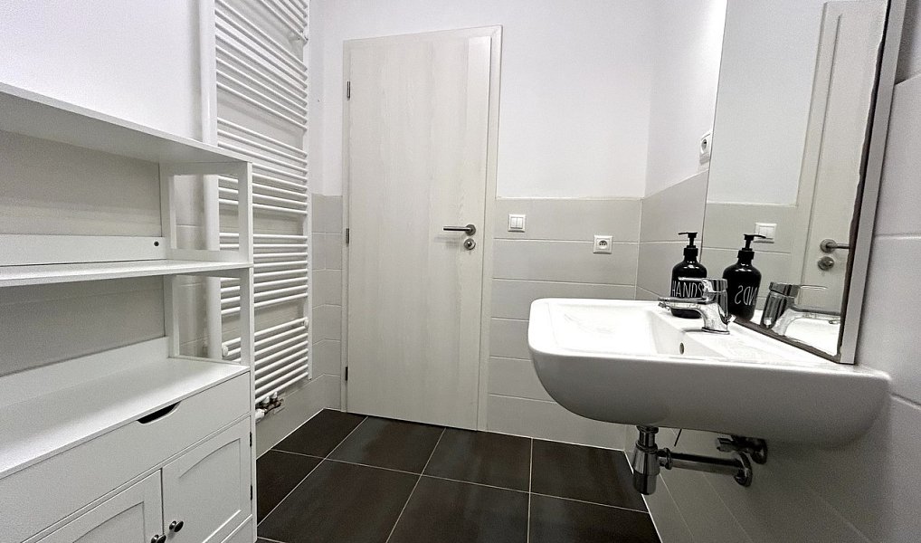 Pronájem bytu 2+kk 47 m², Zbůch – náhled fotky 8