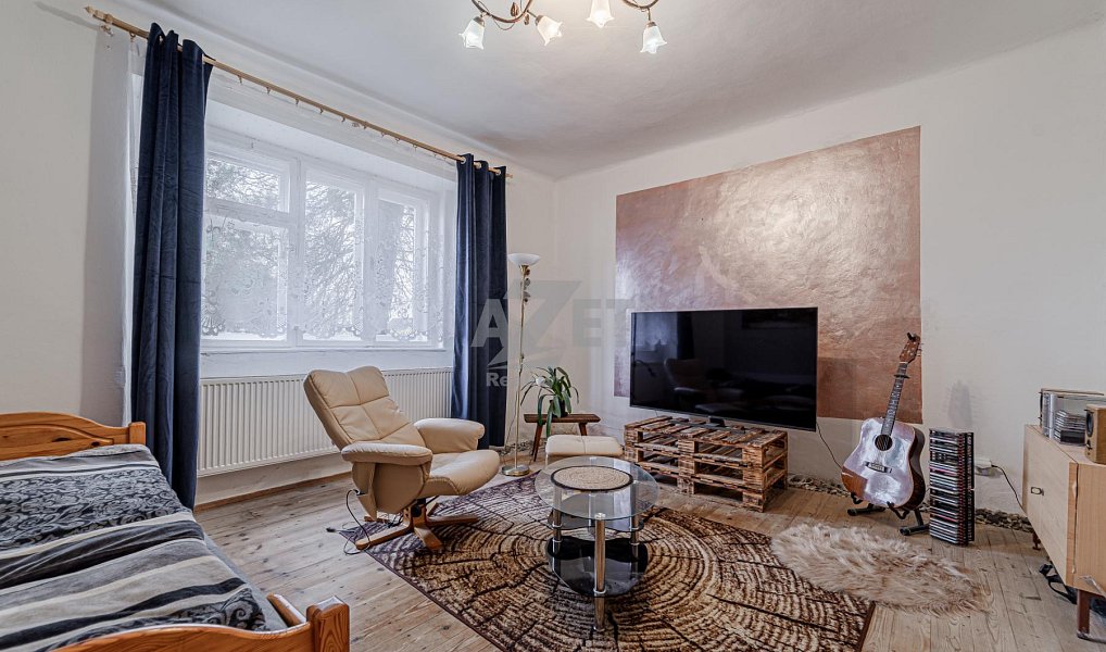 Prodej domu 170 m² s pozemkem 1 250 m², Ostrava – náhled fotky 20