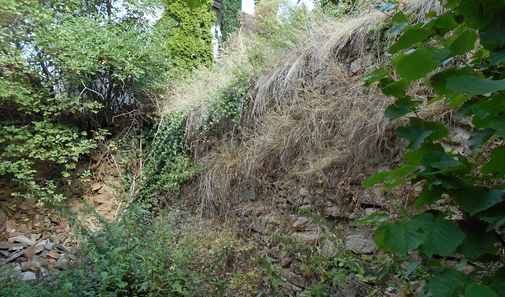 Prodej domu 103 m² s pozemkem 191 m², Želetava – náhled fotky 2