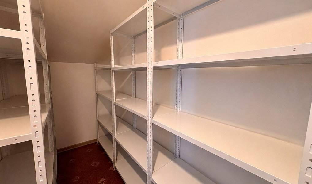 Prodej bytu 4+kk 128 m², Olomouc – náhled fotky 49