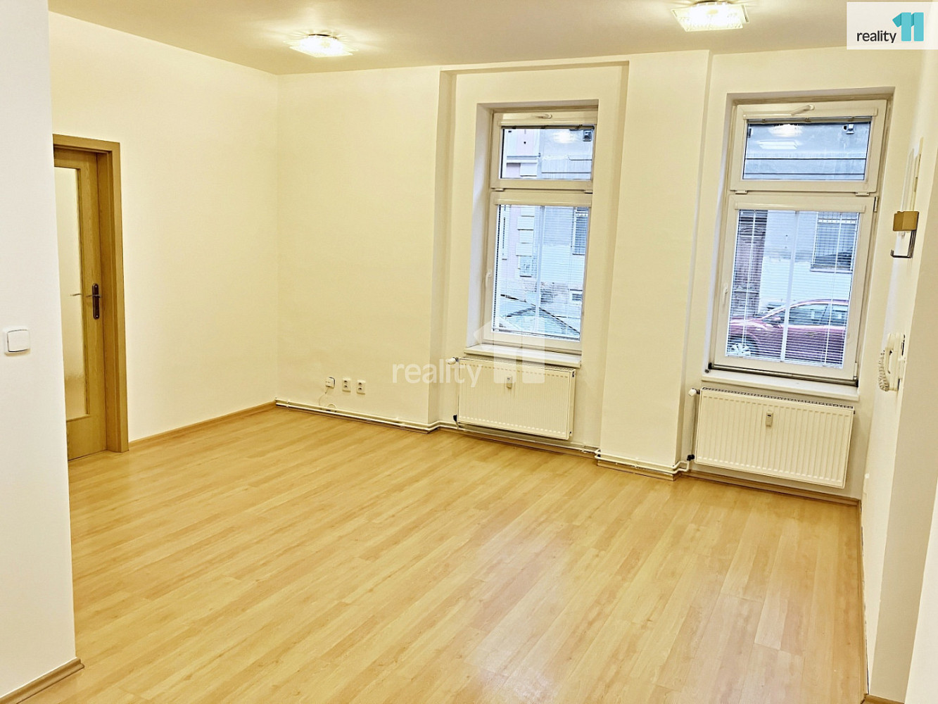 Prodej kanceláře 65 m² — photo 5