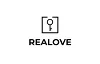 Realove s.r.o.