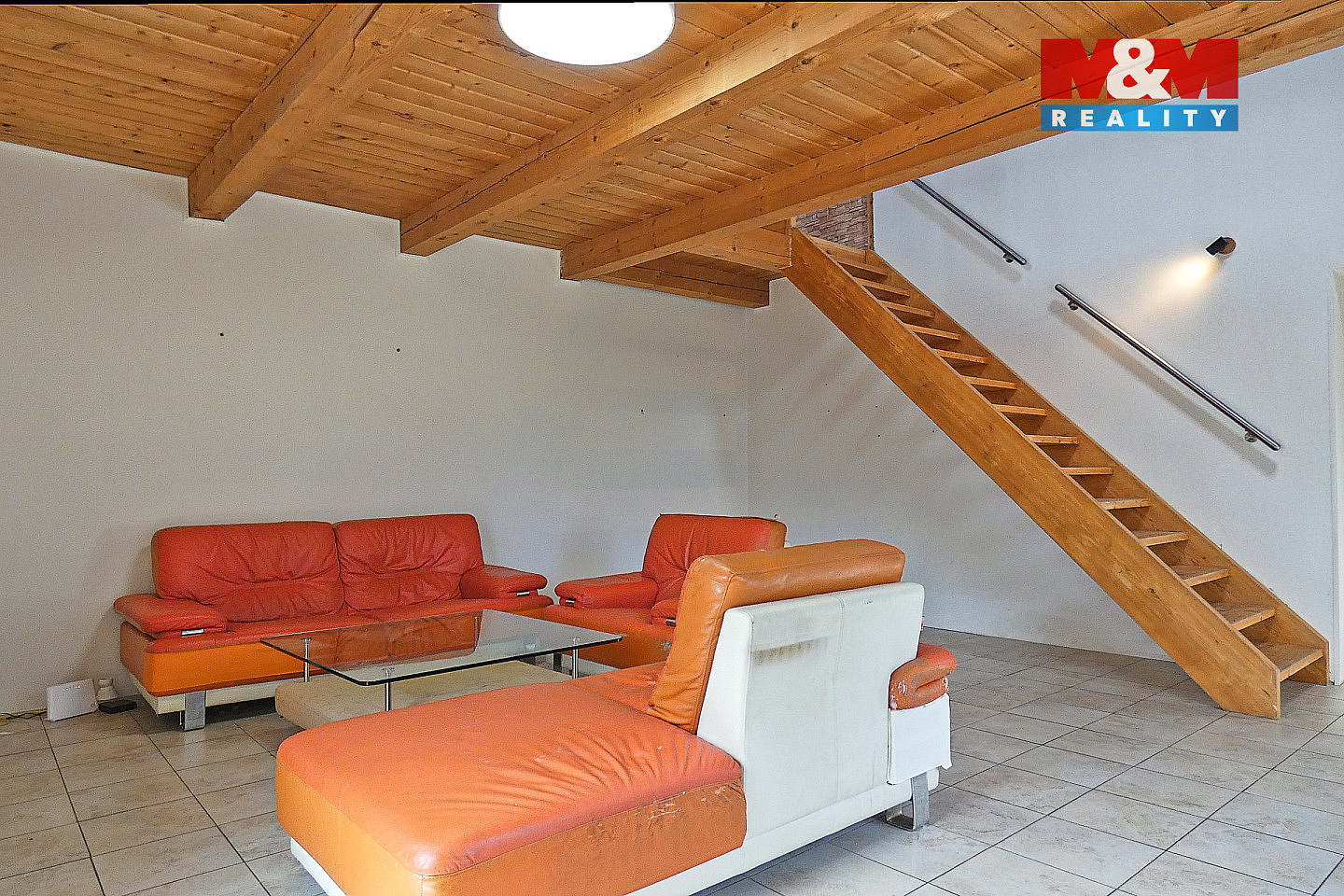 Prodej domu 186 m² s pozemkem 948 m² — photo 5