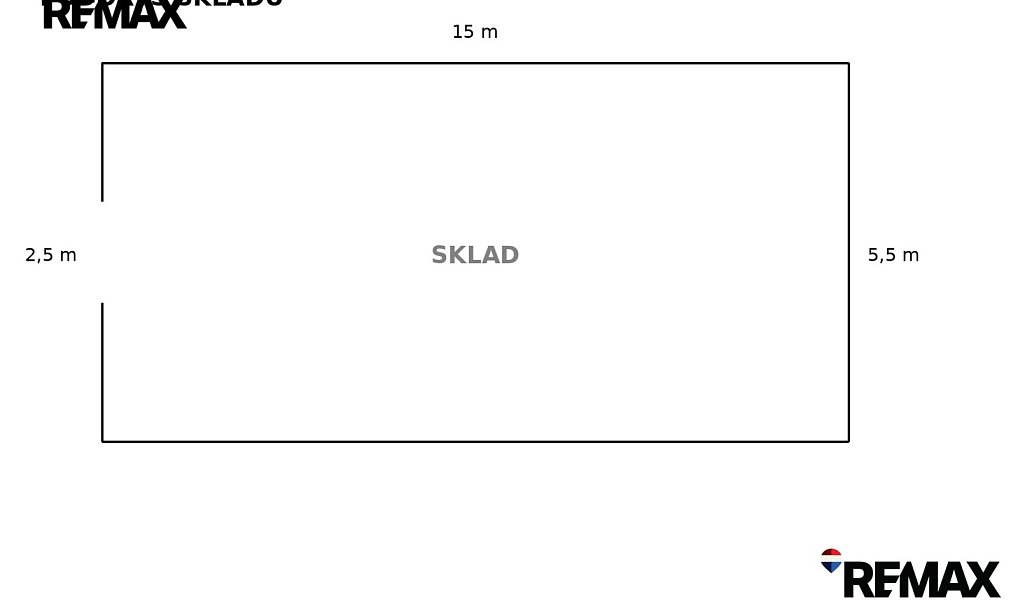 Prodej komerčního objektu (jiného typu) 175 m², Plzeň – náhled fotky 14