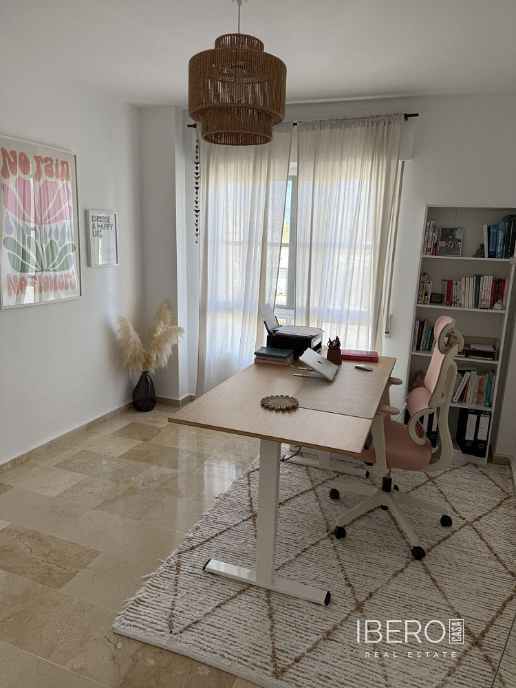 Piso 3+kk – Villanueva de Algaidas, Nororma - Vista 4