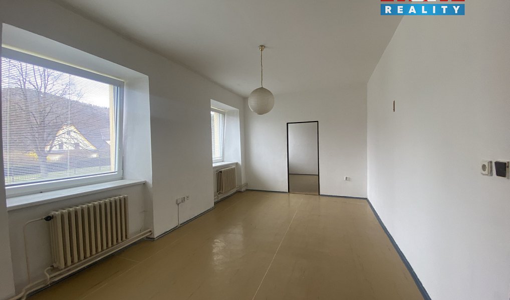 Prodej bytu 2+1 58 m², Loučná nad Desnou – náhled fotky 11