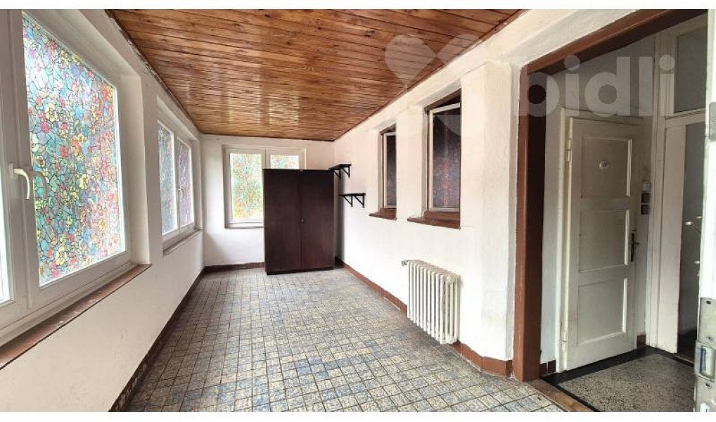 Prodej domu 163 m² s pozemkem 1 446 m², Město Libavá – náhled fotky 27