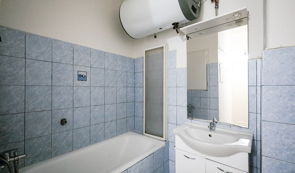 Prodej bytu 2+kk 50 m², Praha – náhled fotky 7
