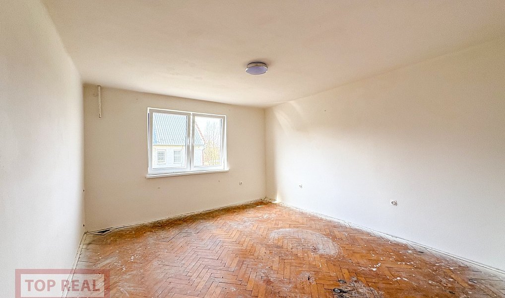 Prodej domu 123 m² s pozemkem 151 m², Bezměrov – náhled fotky 19