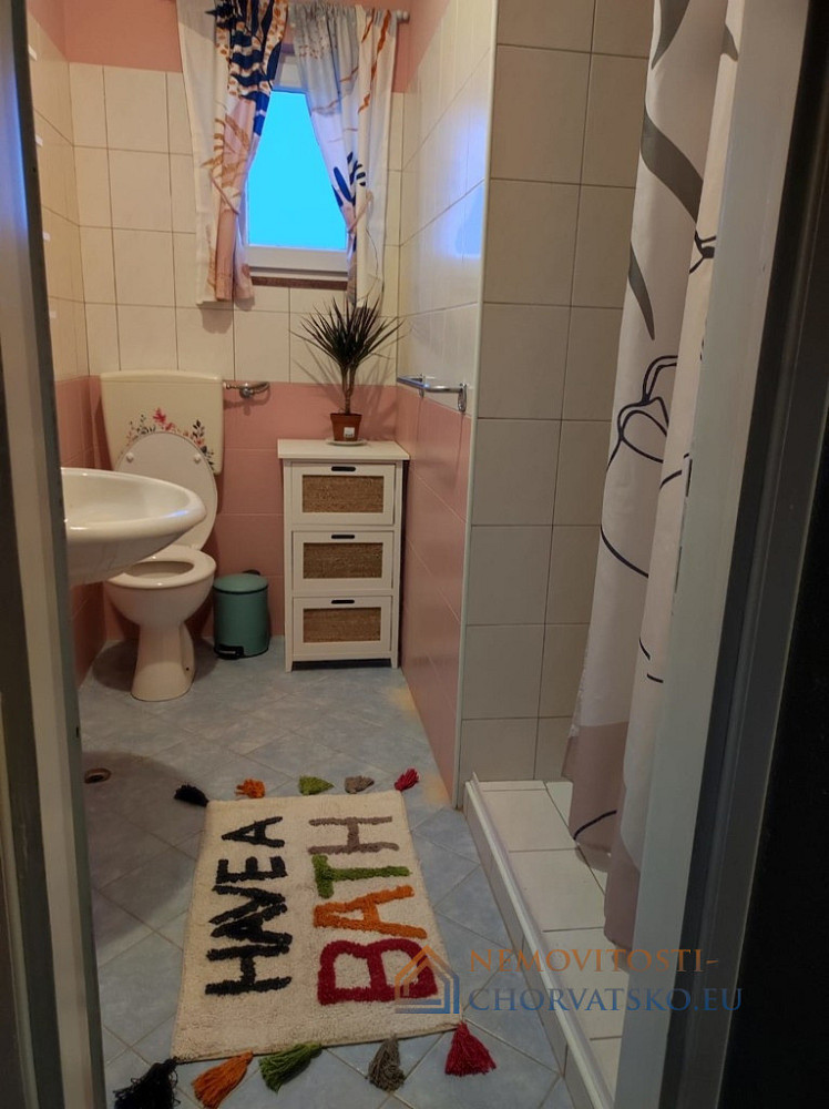 Prodej bytu 2+kk 70 m² - Widok 5