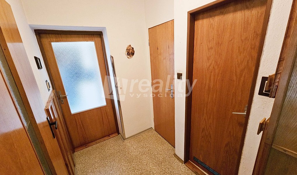 Prodej domu 282 m² s pozemkem 725 m², Kamenice – náhled fotky 19