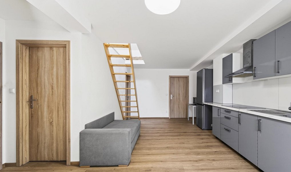Prodej domu 381 m² s pozemkem 261 m², Plzeň – náhled fotky 24