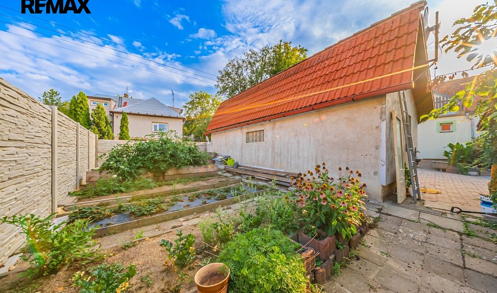 Prodej domu 186 m² s pozemkem 497 m², Žilina – náhled fotky 41