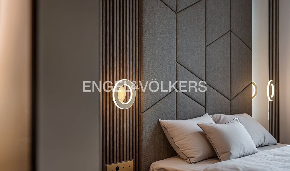 Pronájem bytu 3+kk 102 m², Praha – náhled fotky 6