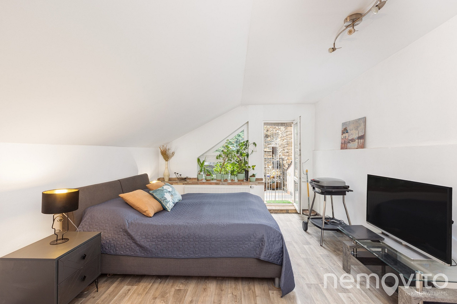 Prodej domu 151 m² s pozemkem 296 m² – pohled 6