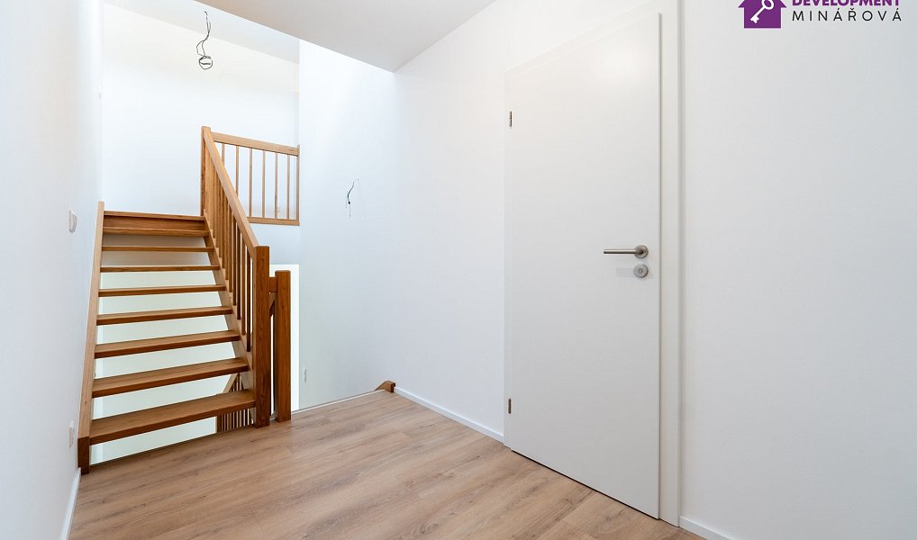 Prodej domu 134 m² s pozemkem 657 m², Letohrad – náhled fotky 10