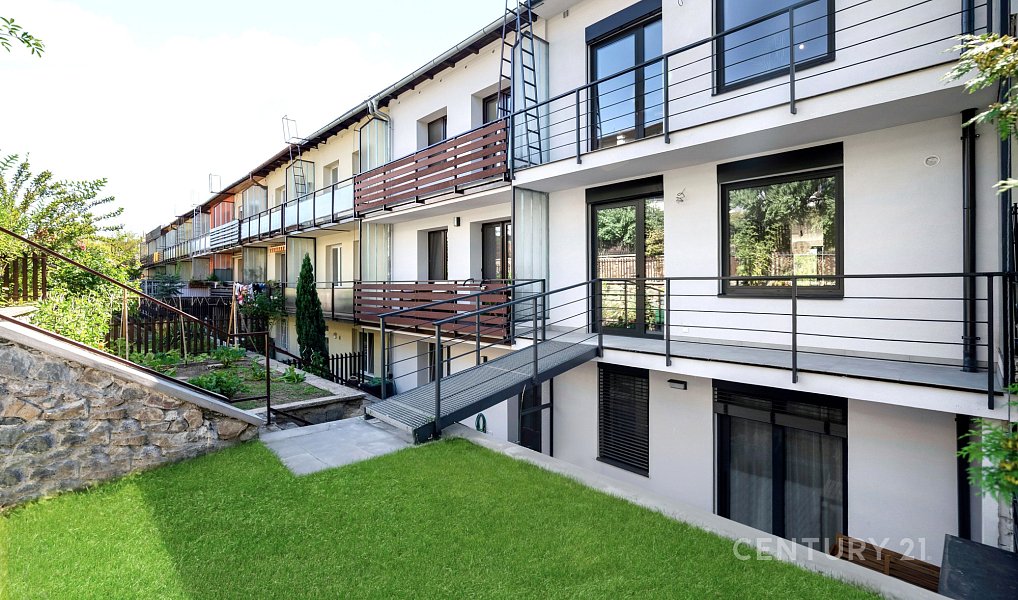Prodej bytu 4+kk 143 m², Brno – náhled fotky 18