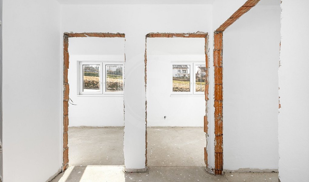 Prodej domu 73 m² s pozemkem 350 m², Hlincová Hora – náhled fotky 21