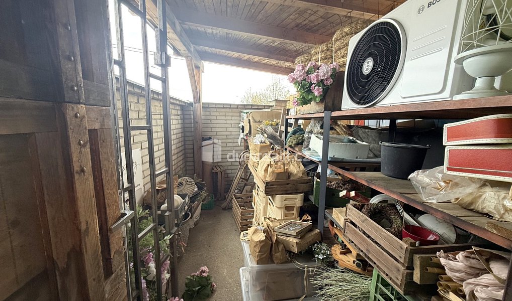 Pronájem obchodních prostor 23 m², Zlín – náhled fotky 6