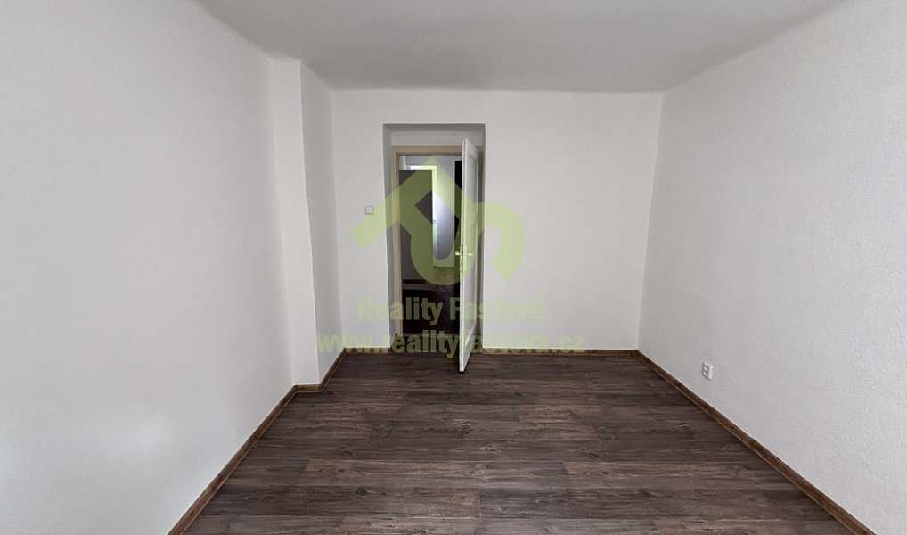Pronájem bytu 2+1 56 m², Rokycany – náhled fotky 8