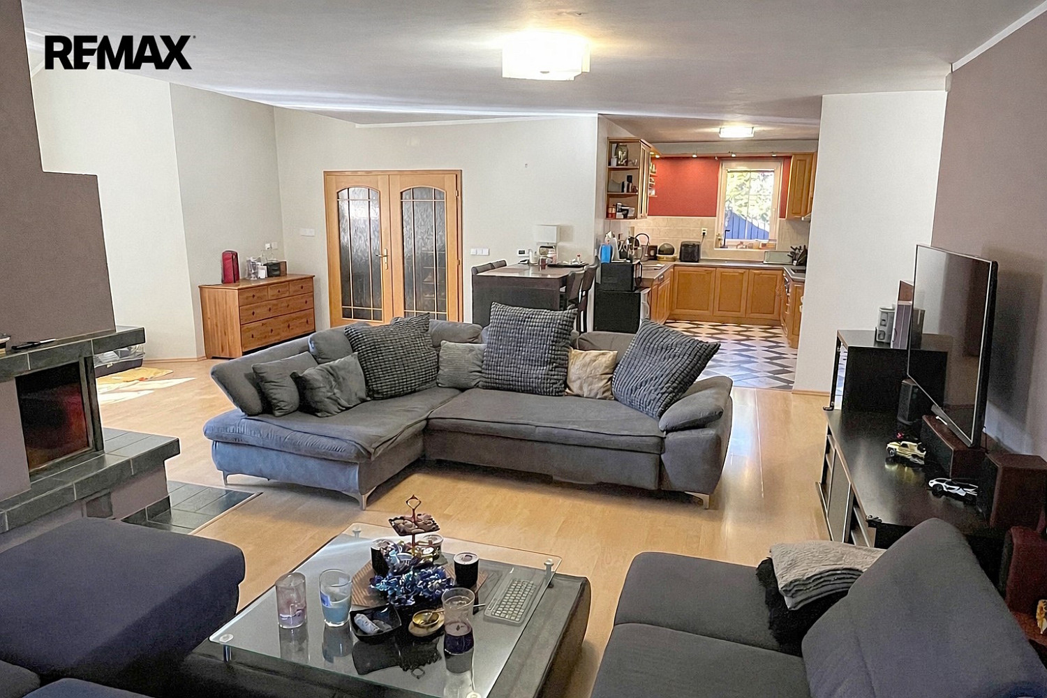 Prodej domu 175 m² s pozemkem 776 m² — photo 5