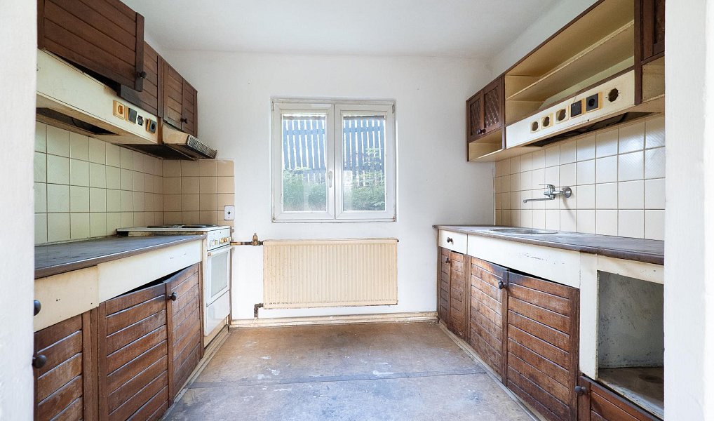 Prodej domu 180 m² s pozemkem 750 m², Nový Bor – náhled fotky 4