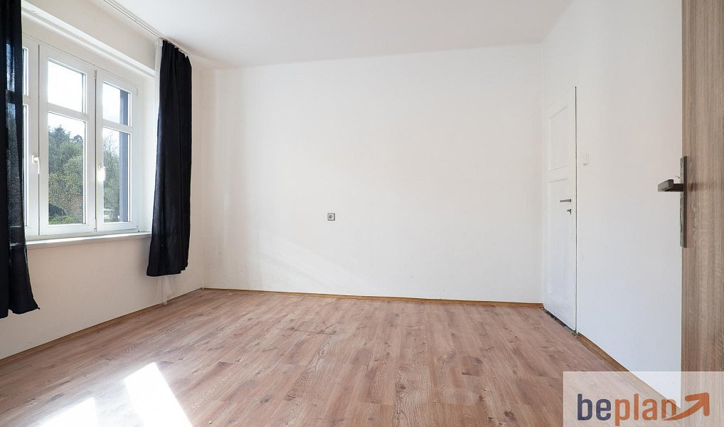 Prodej domu 342 m² s pozemkem 289 m², Děčín – náhled fotky 29