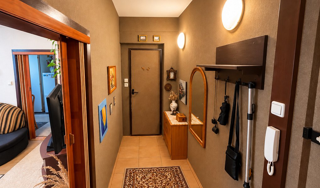 Prodej bytu atypického 108 m², Ostrava – náhled fotky 22