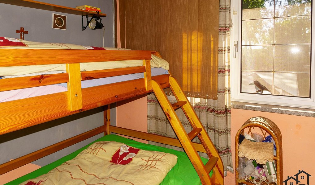 Prodej domu 150 m² s pozemkem 1 040 m², Rychvald – náhled fotky 12