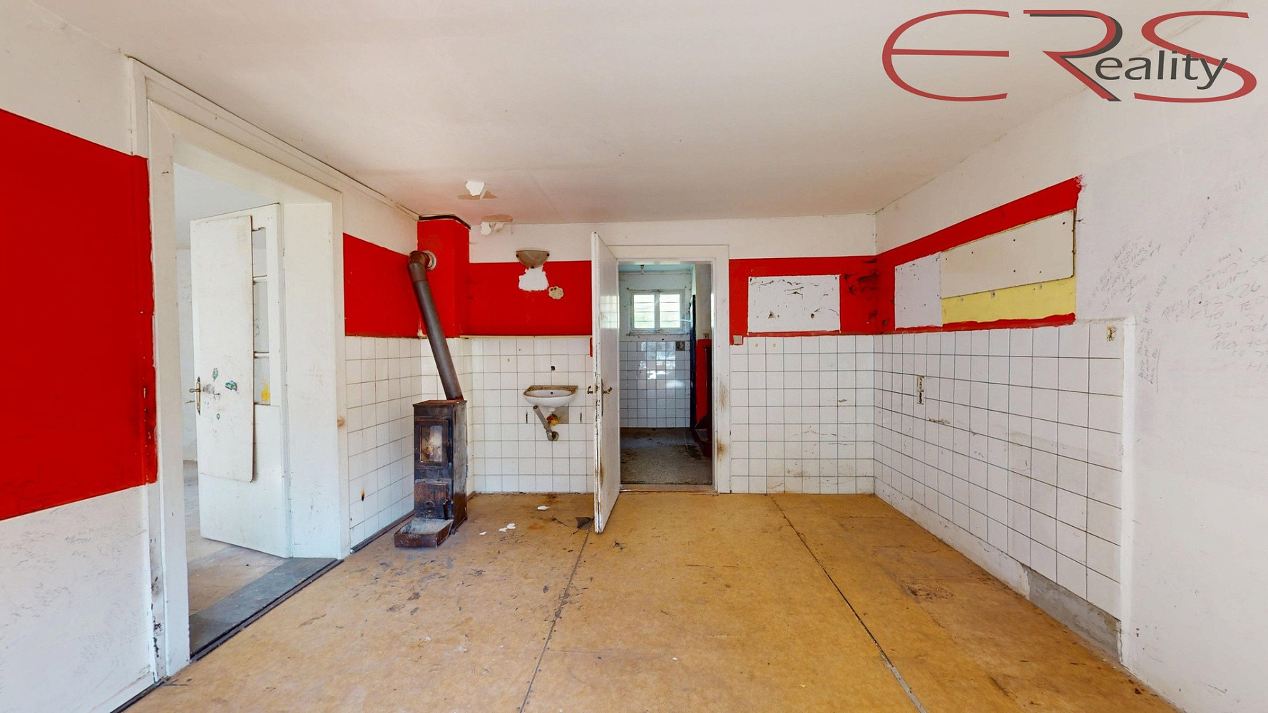 Prodej domu 105 m² s pozemkem 246 m² – fotografie 5