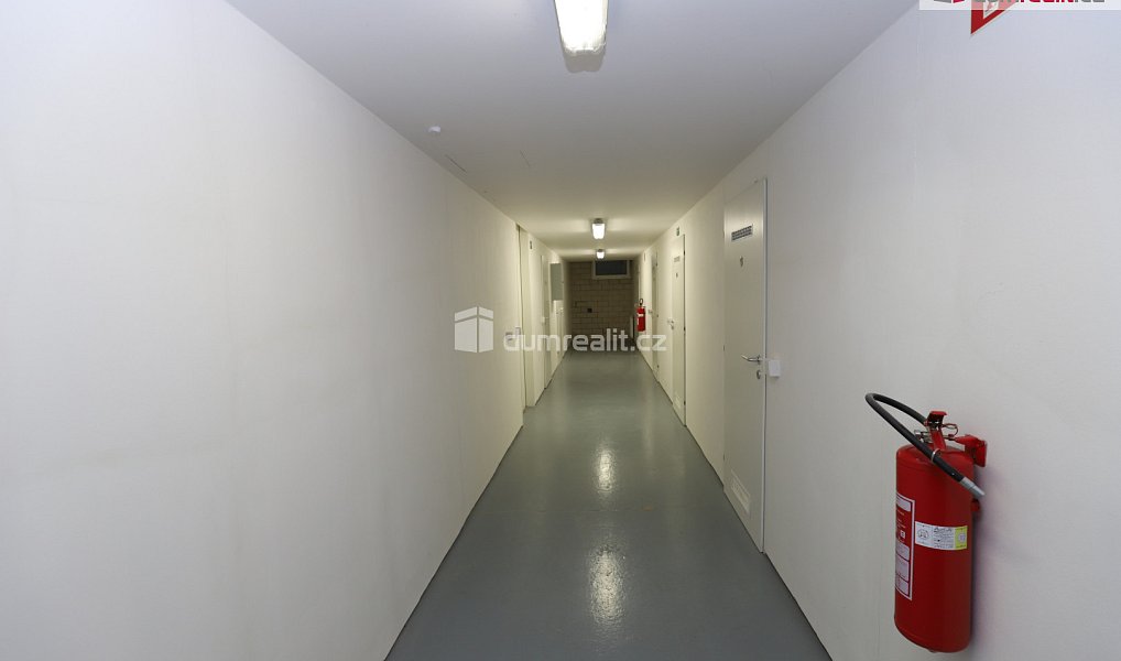 Prodej bytu 2+kk 68 m², Mariánské Lázně – náhled fotky 36
