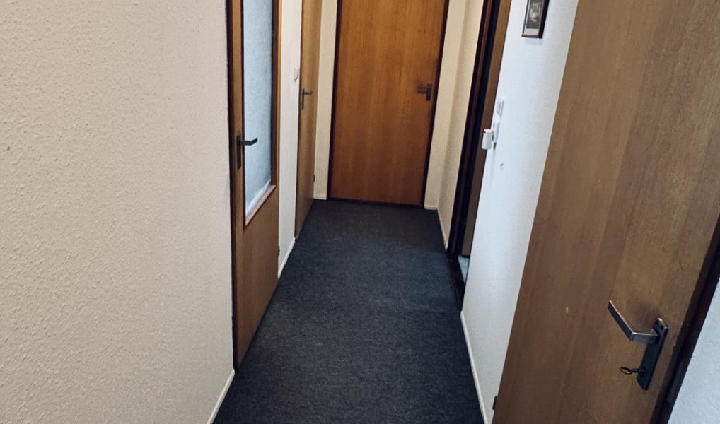 Prodej domu 200 m² s pozemkem 1 312 m², Jablonec nad Nisou – náhled fotky 11