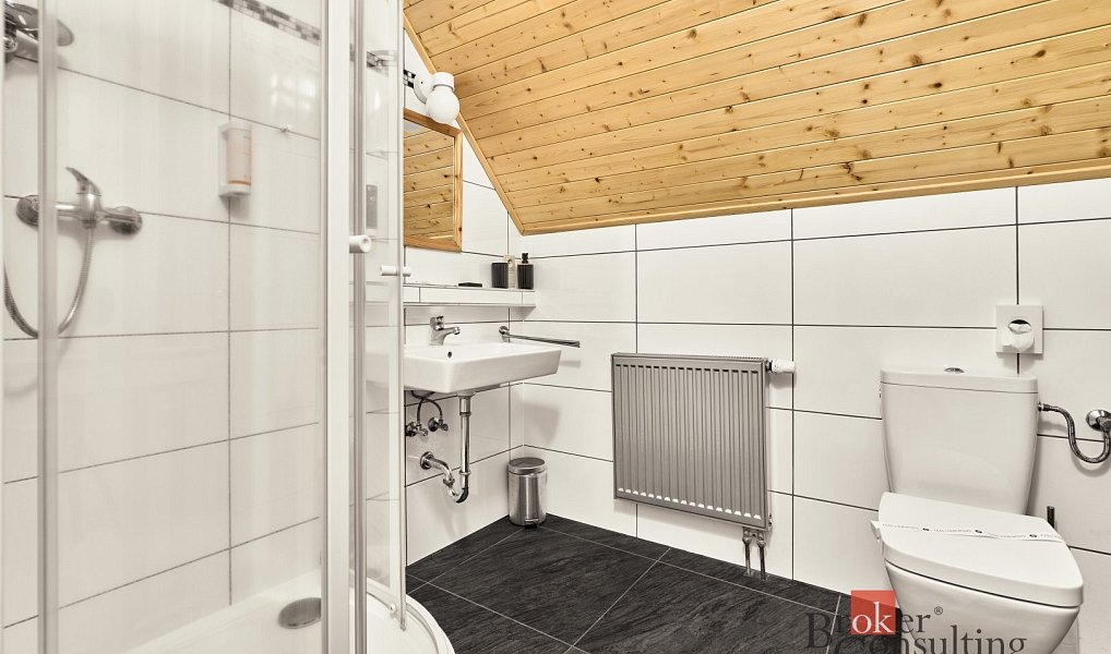 Prodej komerčního objektu (jiného typu) 800 m², Nejdek – náhled fotky 40