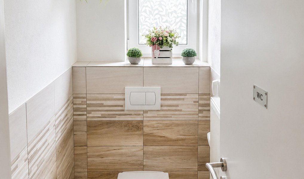 Prodej domu 286 m² s pozemkem 2 380 m², Dolní Moravice – náhled fotky 20
