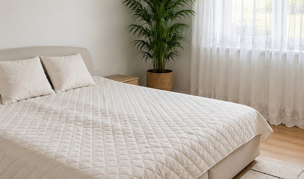 Prodej domu 275 m² s pozemkem 110 m², Teplice – náhled fotky 19