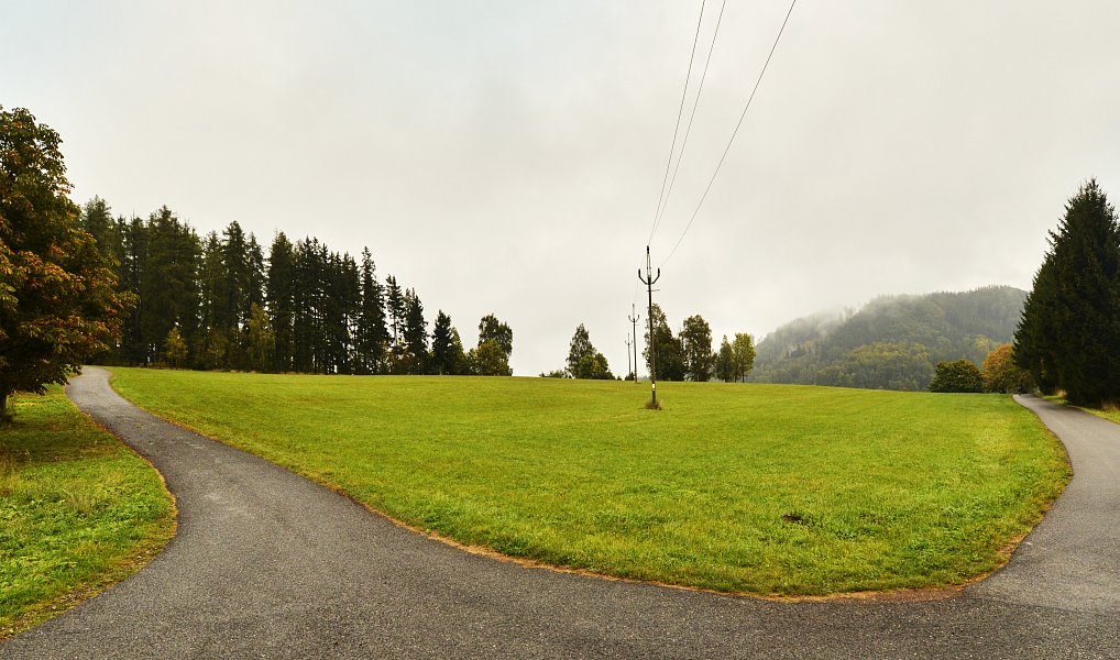 Prodej stavebního pozemku 15 555 m², Machov – náhled fotky 11