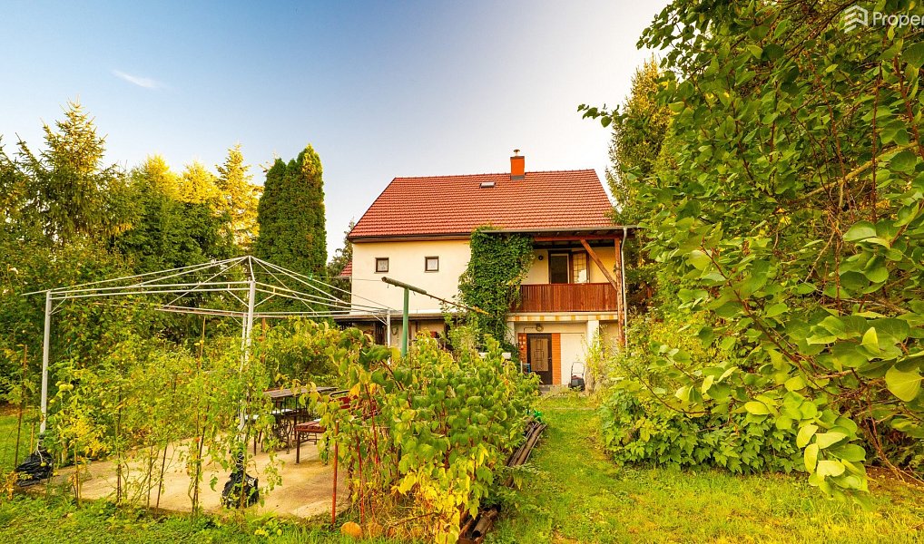 Ostatní