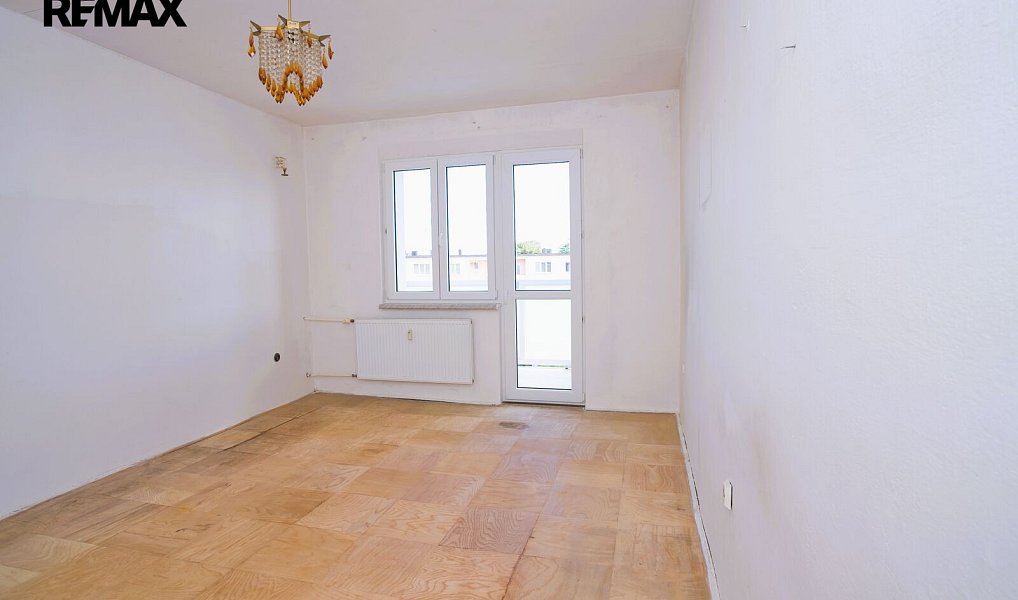 Prodej bytu 2+1 65 m², Prostějov – náhled fotky 10