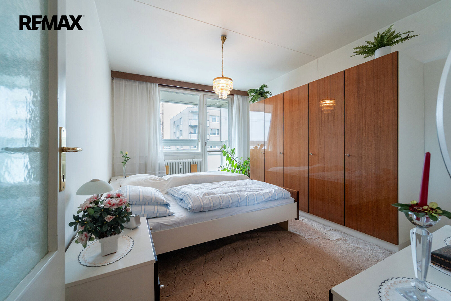 Prodej bytu 3+1 69 m² – fotografie 4