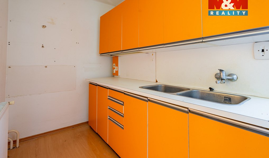 Prodej domu 148 m² s pozemkem 987 m², Velešín – náhled fotky 17