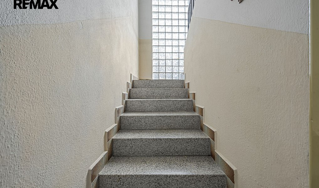 Prodej domu 226 m² s pozemkem 113 m², Člunek – náhled fotky 15