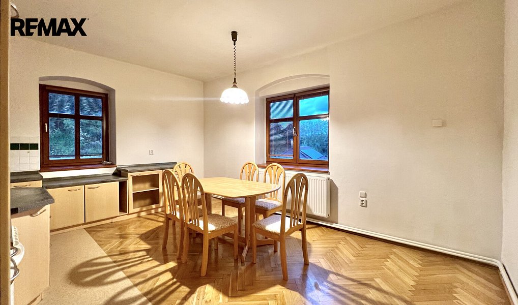 Prodej bytu 3+1 81 m², Liberec – náhled fotky 15
