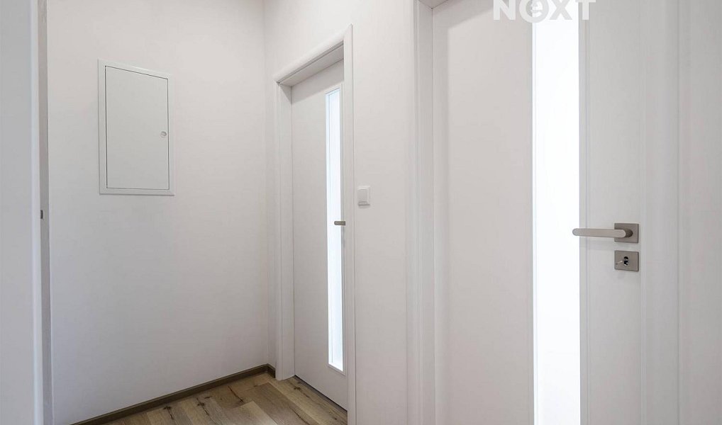 Prodej bytu 3+kk 66 m², Trutnov – náhled fotky 13