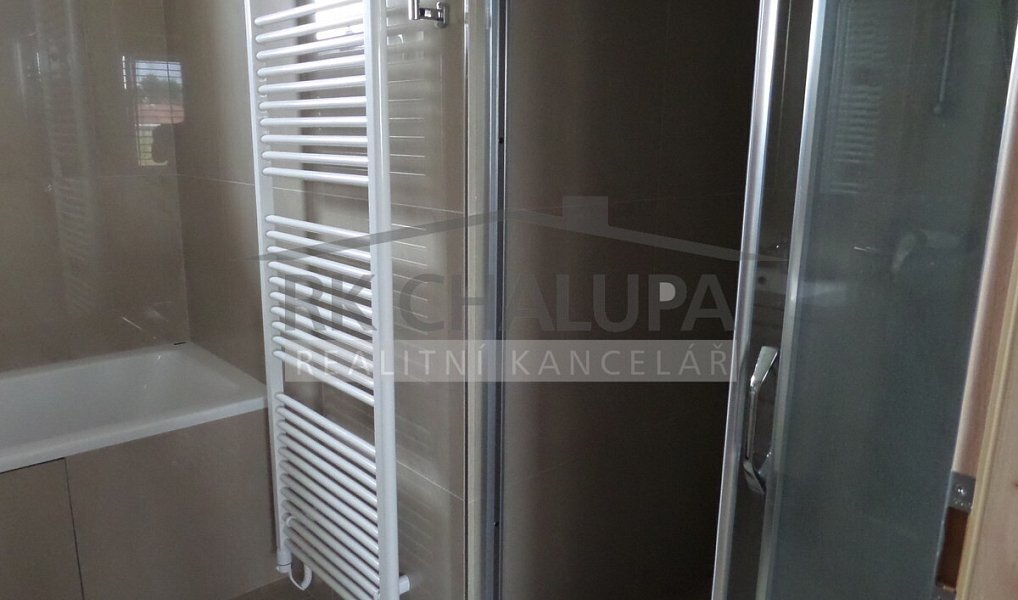 Prodej domu 104 m² s pozemkem 1 m², České Budějovice – náhled fotky 18