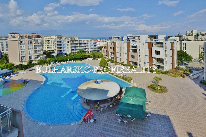 Prodej bytu 4+kk 144 m²
