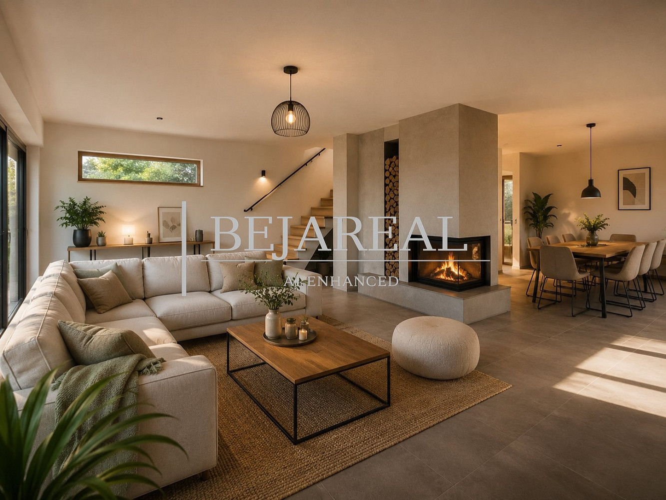 Prodej domu 165 m² s pozemkem 850 m² – fotografie 2