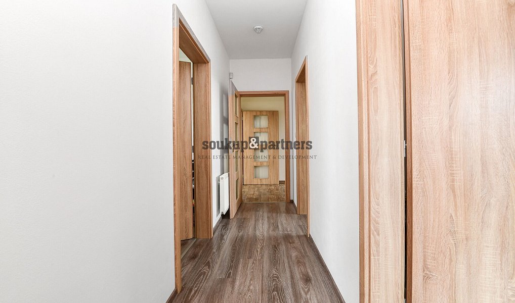 Prodej domu 97 m² s pozemkem 627 m², Bašť – náhled fotky 16
