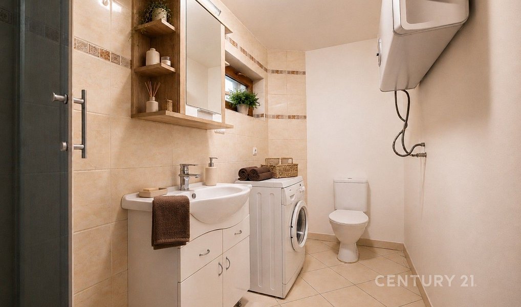 Prodej domu 89 m² s pozemkem 768 m², Ústí nad Labem – náhled fotky 11