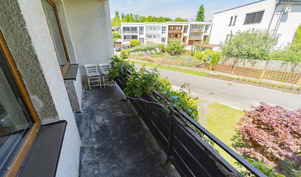 Prodej domu 261 m² s pozemkem 554 m², Uherské Hradiště – náhled fotky 15