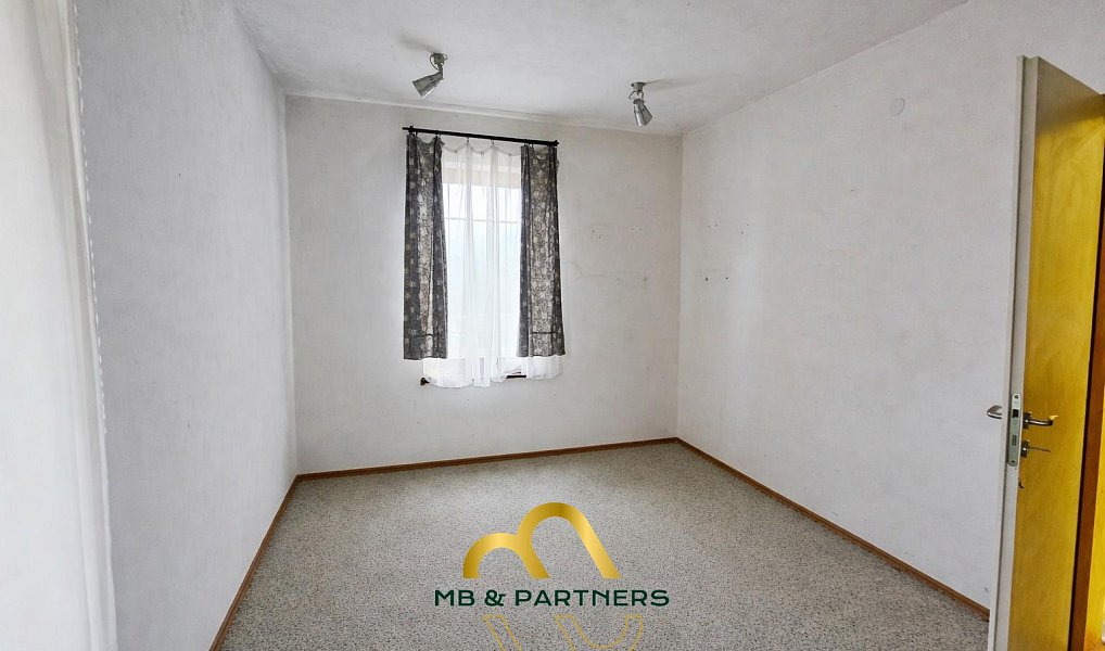 Prodej domu 232 m² s pozemkem 978 m², Zdice – náhled fotky 41